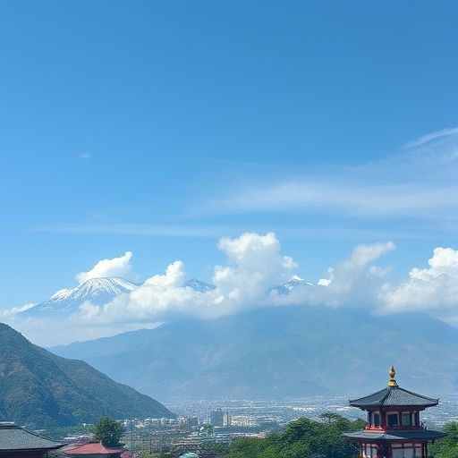 经纪人微信沟通