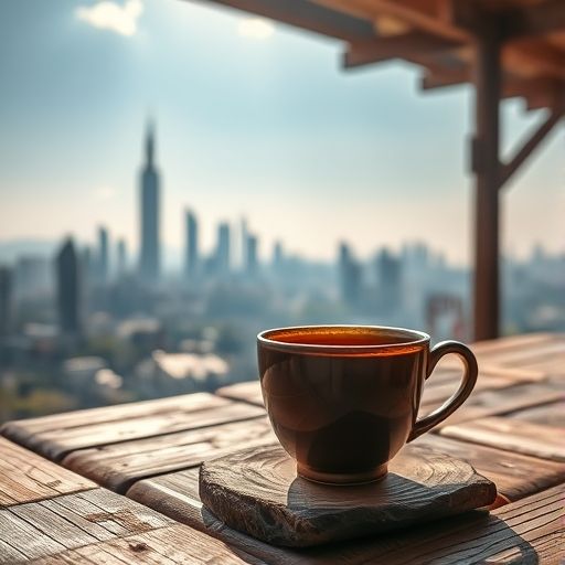 东莞高端茶文化