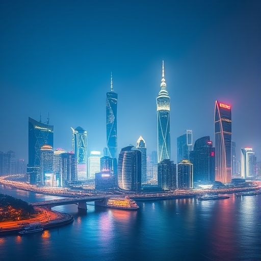 广州高端私人预约未来