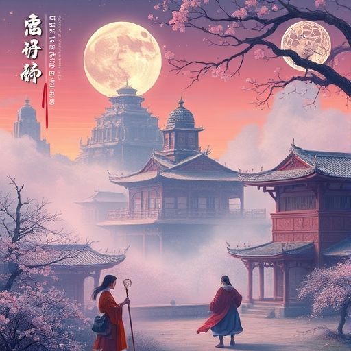 广州私密茶社内部一角