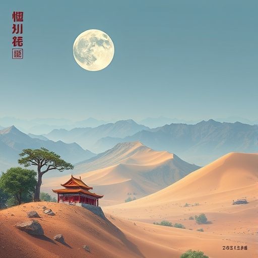 广州私人工作室喝茶场景