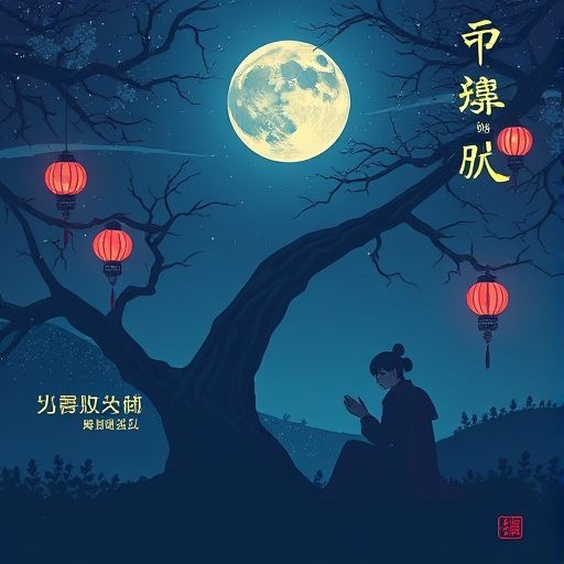 海珠区水疗中心外观