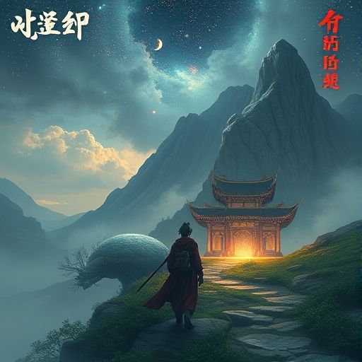 佛山98场足疗场景
