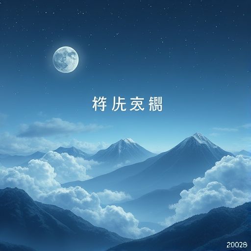 外卖配送