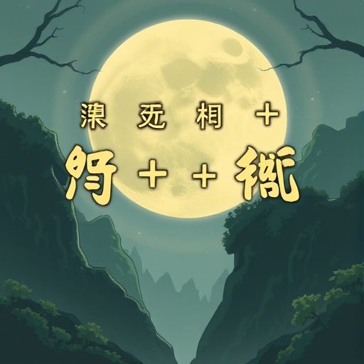 珠江新城街头