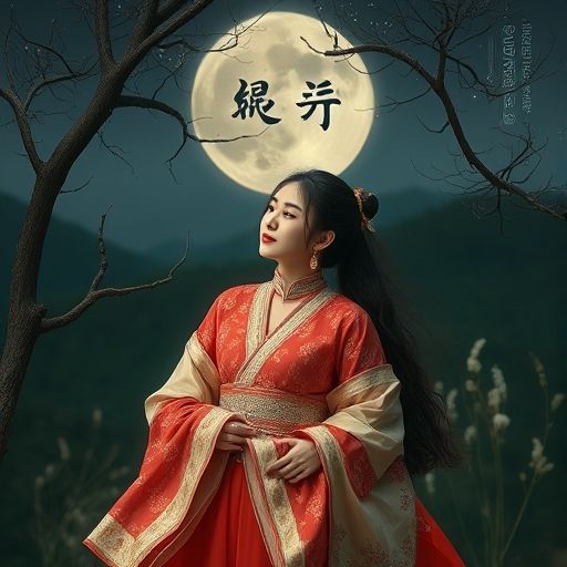 地铁站附近的QT场所聚集区