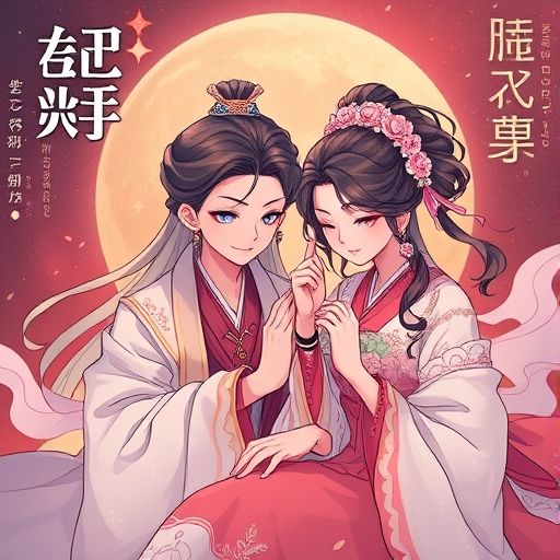 天河区高端QT场所内部