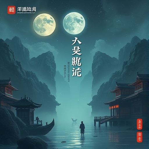 南山露天茶座氛围图