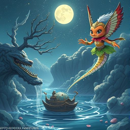 沙湾姜撞奶