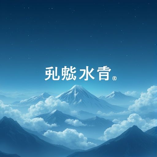 广州娱乐场所