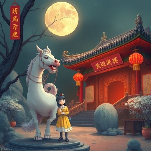 数字化茶叶溯源系统
