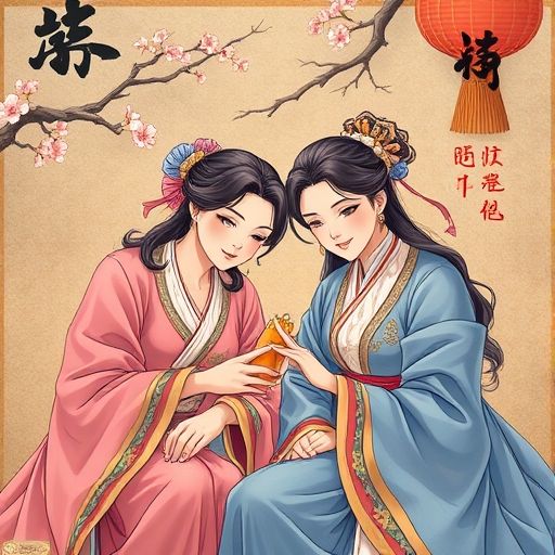 清晰易用的线上预订界面