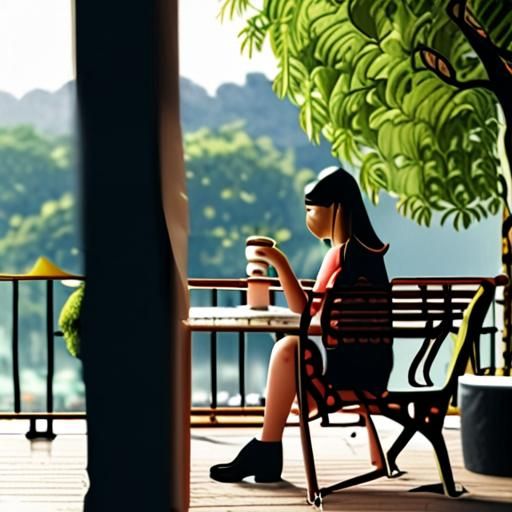 深圳宝安户外品茶
