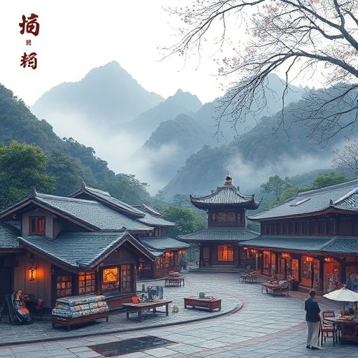深圳龙岗高端会所桑拿区环境