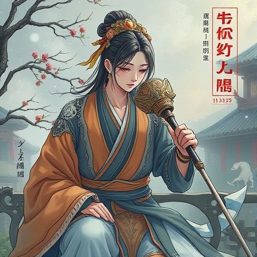 新媒体时代的茶文化传播