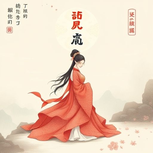 虚拟茶具艺术设计