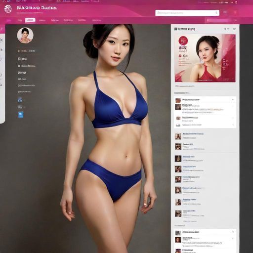 广东条友网论坛热门板块截图，显示用户活跃讨论钓鱼技巧