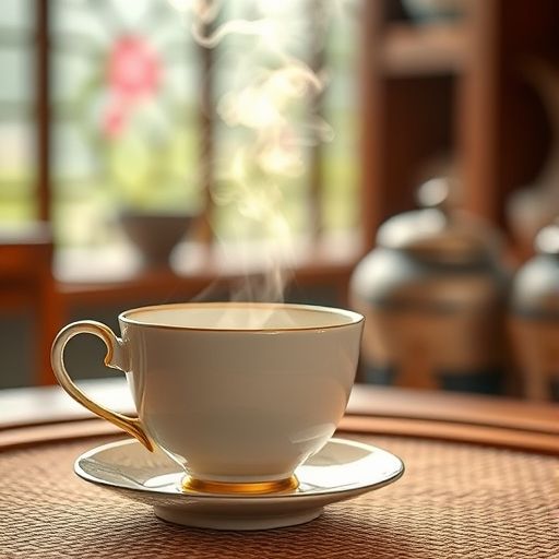 深圳高端喝茶工作室精致茶具