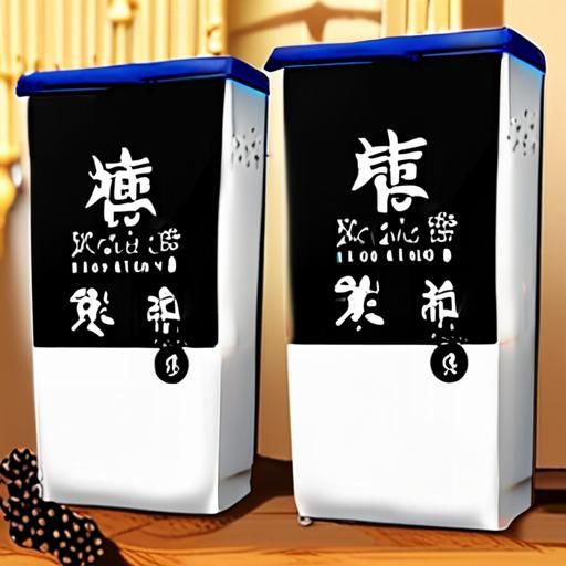 东莞高端茶肆内景
