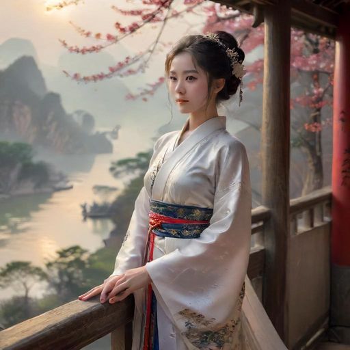 广州悦来香桑拿蒸汽浴室温馨氛围
