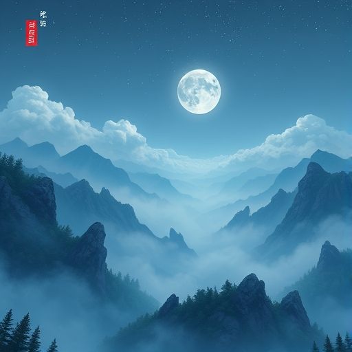 白板上绘制着广告投放策略的思维导图，包含目标、受众、渠道、预算等元素