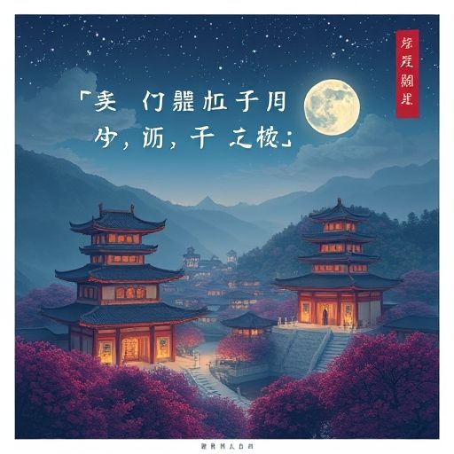 一群钓鱼爱好者在广东某水库边交流分享经验