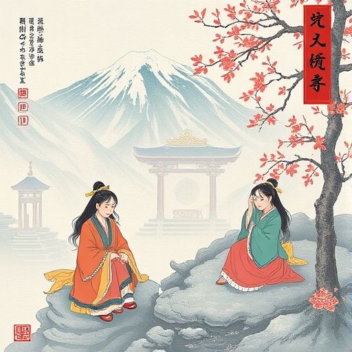 调制个性化茶饮的乐趣