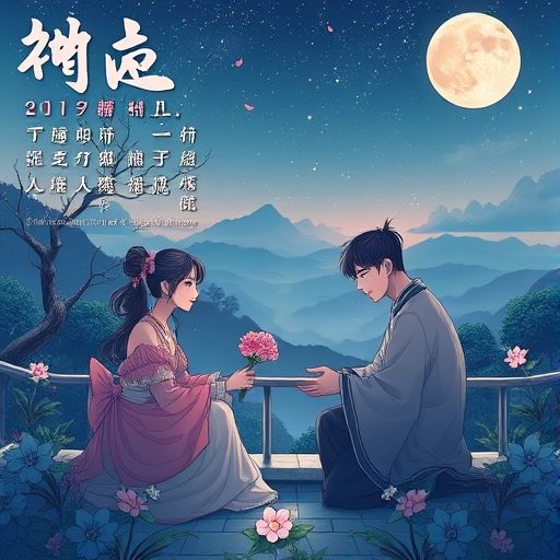 番禺区QT场所外观