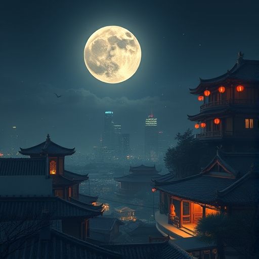 正在深夜搜索百花丛类似论坛的电脑屏幕