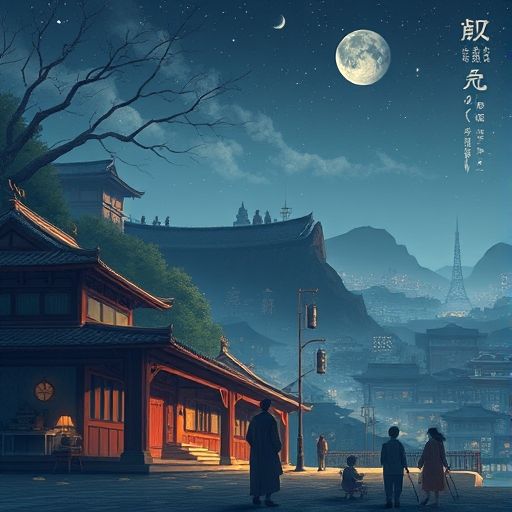 广州高端桑拿会所内部环境