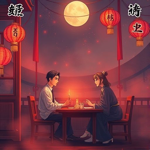 茶论坛会员成长路径