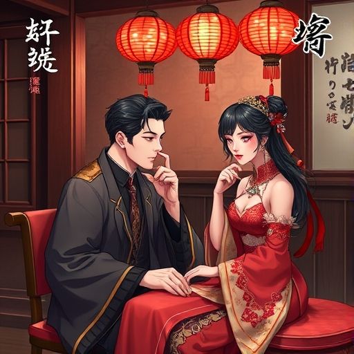 白云区酒店式会所房间