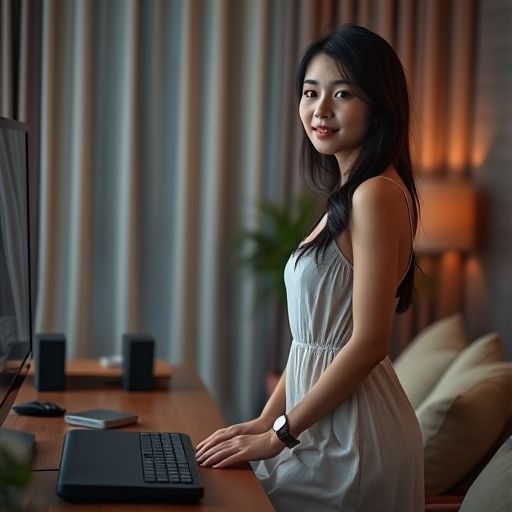 自带娱乐装备，增添乐趣