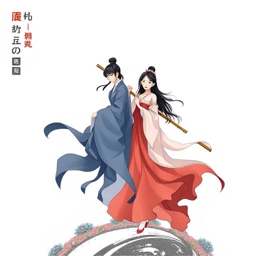 一位技师正在进行局部按摩，手法专注
