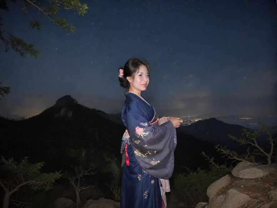 佛山夜场桑拿会所豪华包厢实景