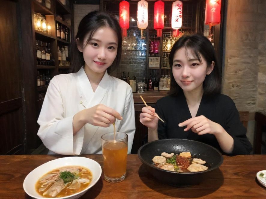 奢华的会所大堂，宽敞明亮，装饰考究，尽显高端品味。