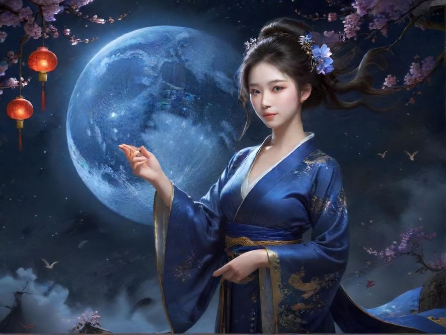 深圳某高端休闲娱乐场所的神秘入口，灯光昏暗，氛围感十足