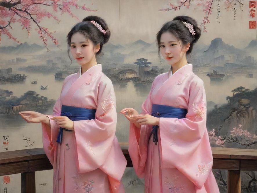 深圳高端桑拿会所休息区一角
