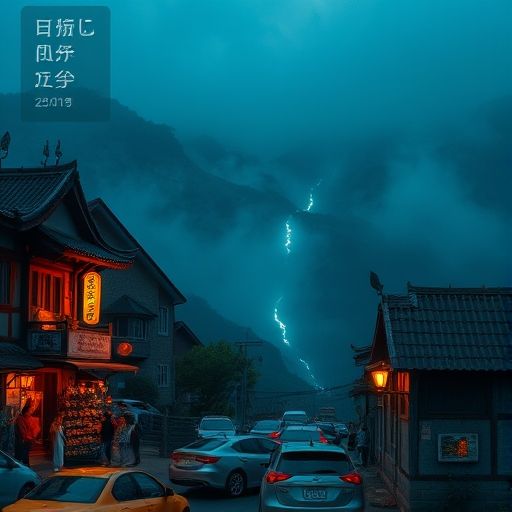 佛山会所的休闲沐足区