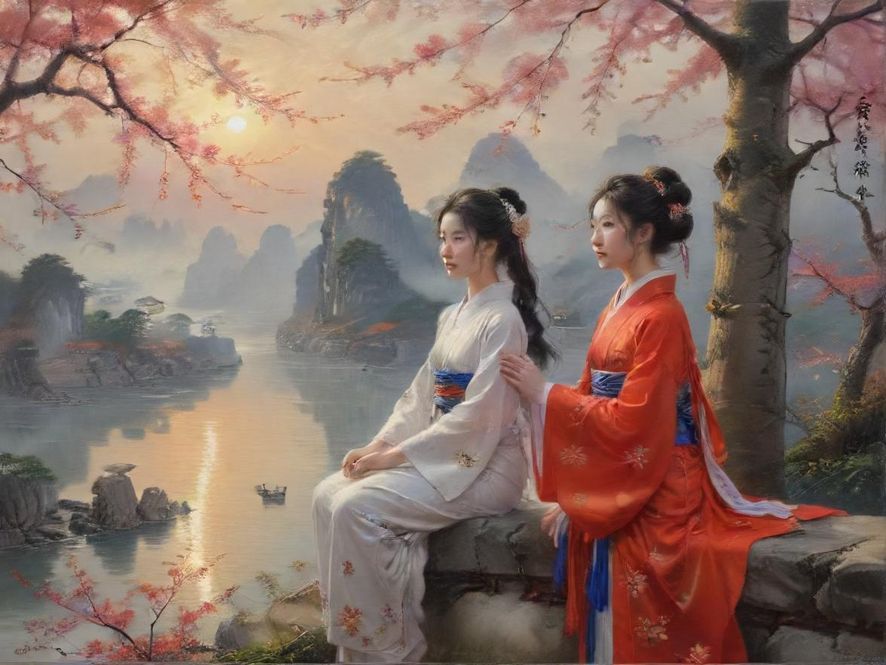 现代化桑拿会所，干净整洁的环境