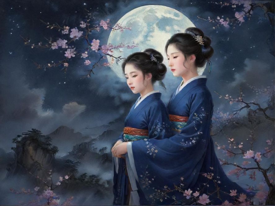 深圳夜场桑拿休闲场景展示