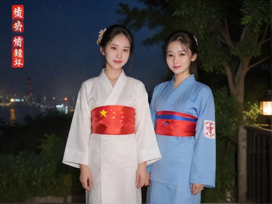 广佛夜场会所大厅实景图