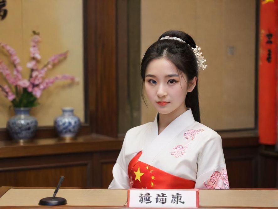 广州桑拿会所豪华大厅实景
