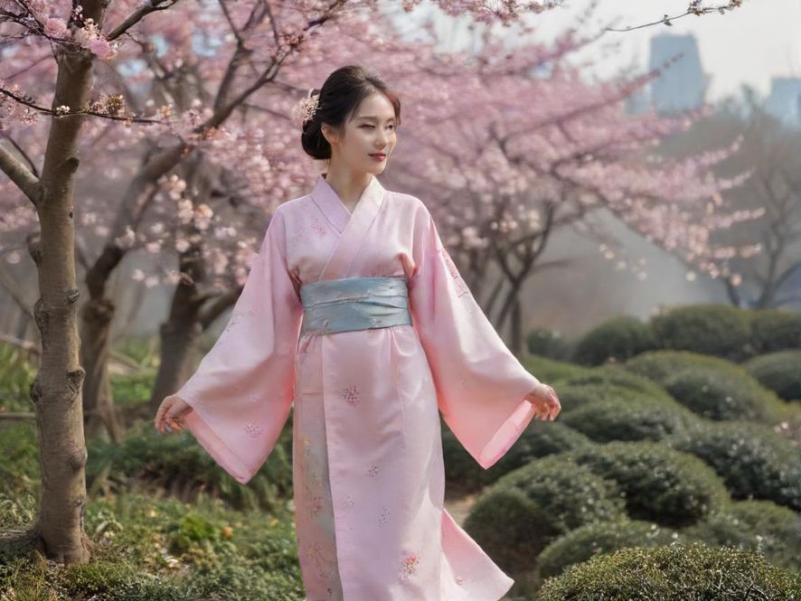 春风阁服务场景与舒适休息区展示