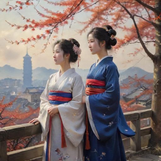 广州桑拿会所蒸汽房放松场景