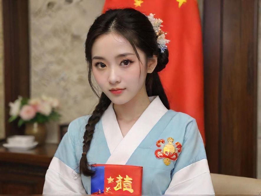 广州凤楼qm会所豪华桑拿大厅一览