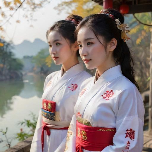 广州熟女qm会所温馨环境