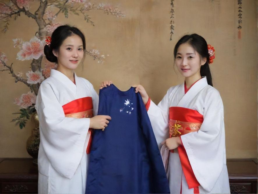 广州一家豪华桑拿会所的入口，融合了现代与中式设计，灯光璀璨，展现出高端休闲场所的氛围。