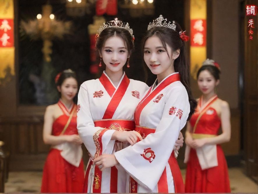 一位气质优雅的成熟女性，面带微笑，柔和的光线勾勒出她的轮廓，背景是私密会所的温馨环境。