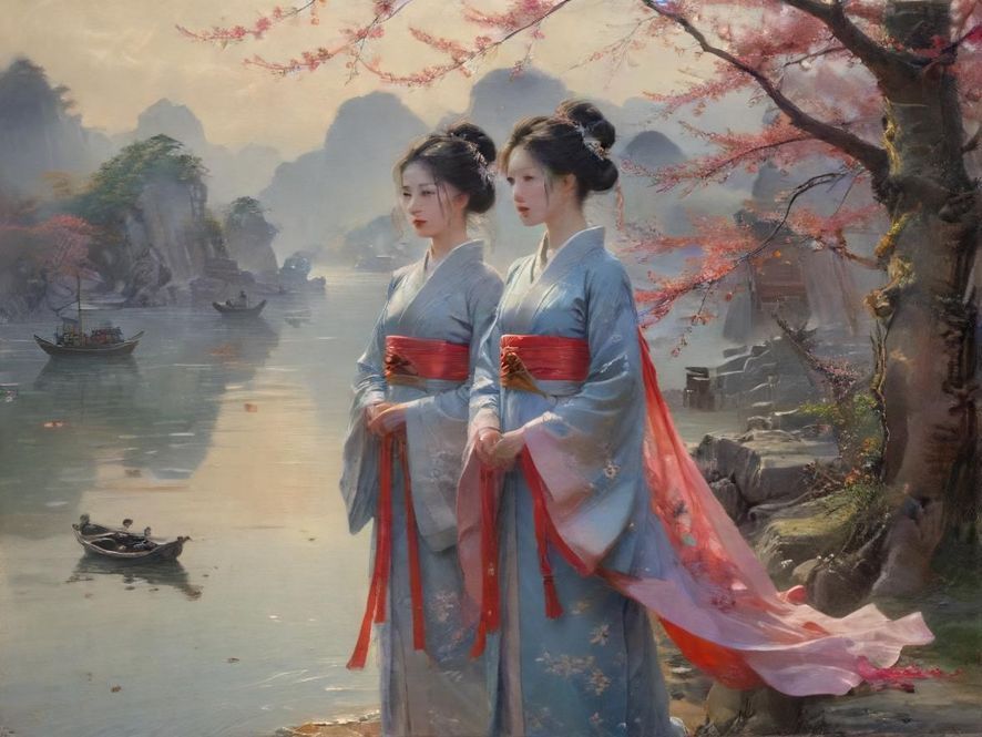 广州海之洲桑拿会所内部环境